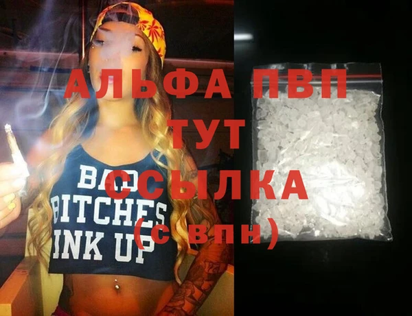 твердый Переславль-Залесский